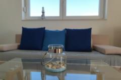 Apartmány ABC Nin Apartmán 2 foto 5