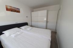 Apartmány ABC Nin Apartmán 2 foto 6