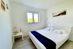 Apartmány ABC Nin Apartmán 1 foto 3