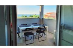 Apartmány ABC Nin Apartmán 1 foto 5