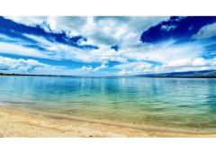 Apartmány ABC Nin Apartmán 1 foto 6