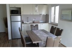 Apartmány Anita Apartmán 2 foto 1