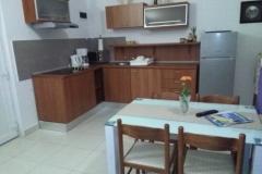 Apartmány Ante Apartmán 1 – AP 4 foto 1