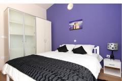 Apartmány Ante Apartmán 1 – AP 4 foto 3