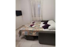 Apartmány Ante Apartmán 1 – AP 4 foto 5