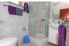 Apartmány Ante Apartmán 2 – AP1 foto 3