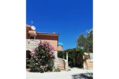 Apartmány Ante Apartmán 2 – AP1 foto 5