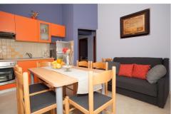 Apartmány Ante Apartmán 3 – AP2 foto 1