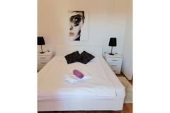 Apartmány Ante Apartmán 3 – AP2 foto 5