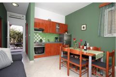 Apartmány Ante Apartmán 4 – AP 3 foto 2