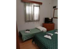 Apartmány Ante Apartmán 4 – AP 3 foto 5