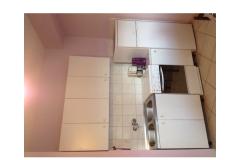 Apartmány Božić Apartmán 3: (4+3) – Apartman 3 foto 1
