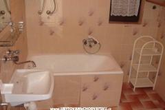 Apartmány Božić Apartmán 3: (4+3) – Apartman 3 foto 2