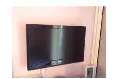 Apartmány Božić Apartmán 3: (4+3) – Apartman 3 foto 3