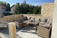 Apartmány Casa Tea  Apartmán 1 foto 1