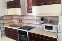 Apartmány Casa Tea  Apartmán 1 foto 2