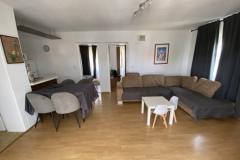 Apartmány Casa Tea  Apartmán 1 foto 3