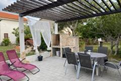 Apartmány Casa Tea  Apartmán 1 foto 5