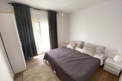 Apartmány Casa Tea  Apartmán 1 foto 6