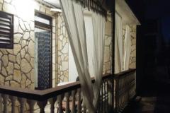 Apartmány Casa Tea  Apartmán 2 foto 1