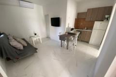 Apartmány Casa Tea  Apartmán 2 foto 3