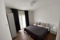 Apartmány Casa Tea  Apartmán 2 foto 4