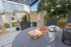 Apartmány Casa Tea  Apartmán 2 foto 5