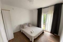 Apartmány Casa Tea  Apartmán 2 foto 6