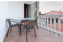 Apartmány Sunset Apartmán 1 foto 1