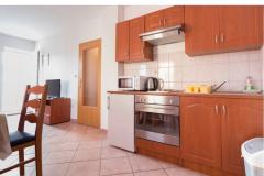 Apartmány Sunset Apartmán 1 foto 2