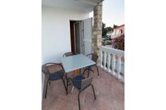 Apartmány Sunset Apartmán 1 foto 3