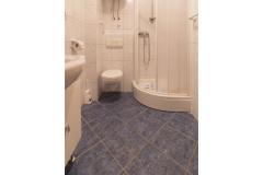 Apartmány Sunset Apartmán 1 foto 6