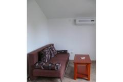 Apartmány Sunset Apartmán 2 foto 1