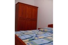 Apartmány Sunset Apartmán 2 foto 3