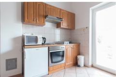 Apartmány Sunset Apartmán 2 foto 4