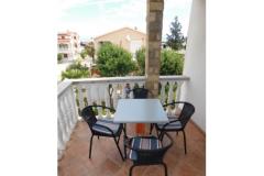 Apartmány Sunset Apartmán 2 foto 5