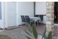 Apartmány Sunset Apartmán 3 foto 1