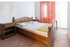 Apartmány Sunset Apartmán 3 foto 3