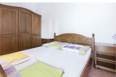 Apartmány Sunset Apartmán 3 foto 4