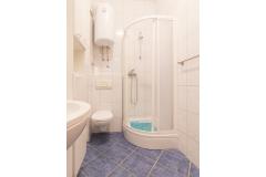 Apartmány Sunset Apartmán 3 foto 5