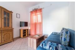 Apartmány Sunset Apartmán 3 foto 6