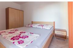 Apartmány Sunset Apartmán 4 foto 1