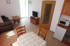 Apartmány Sunset Apartmán 4 foto 3