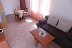 Apartmány Sunset Apartmán 4 foto 4