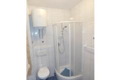 Apartmány Sunset Apartmán 4 foto 6