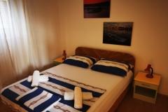 Dejanovic Apartmán 2 – Adrian 1 foto 1