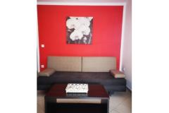 Dejanovic Apartmán 1 – Adrian 2 foto 2