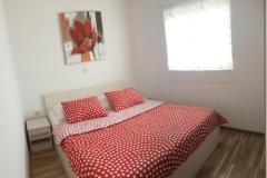 Dejanovic Apartmán 1 – Adrian 2 foto 3