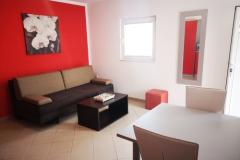 Dejanovic Apartmán 1 – Adrian 2 foto 5