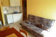 Apartmány Dorana Apartmán 3 – AP-1 & 5 foto 2